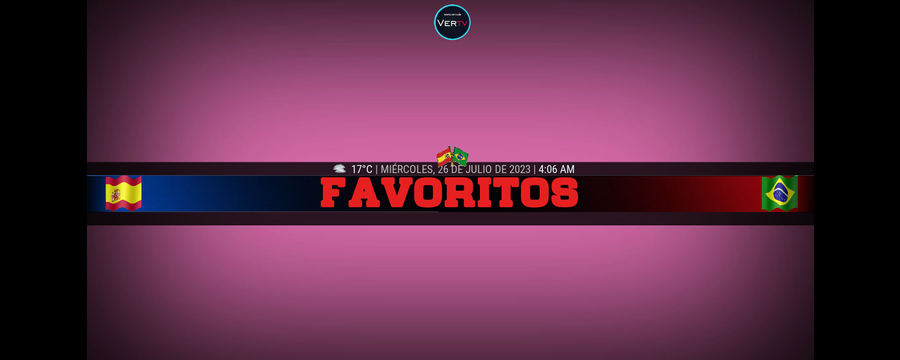 Capture6
